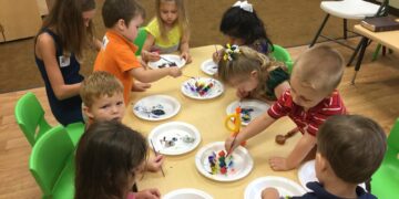 Craft-activities-Kids