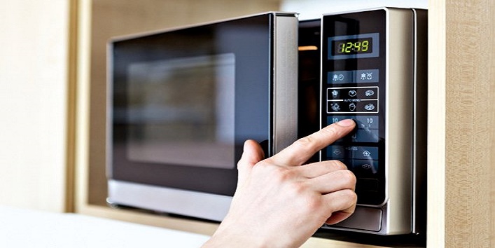 Kitchen Hacks