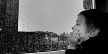 Things To Do When Kids Are Bored