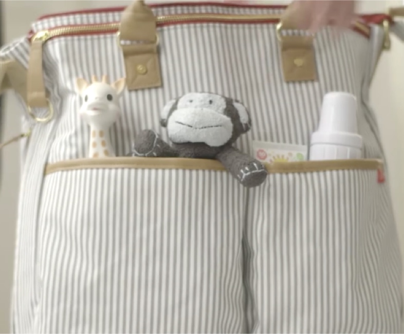 diaper-bag-parent