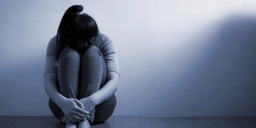 Child Depression
