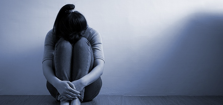 Child Depression