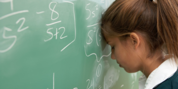 Maths-equation