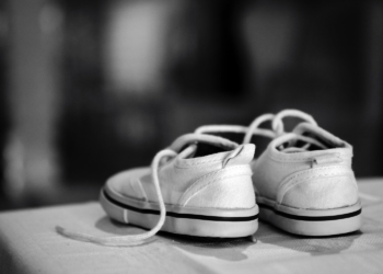 miscarriage