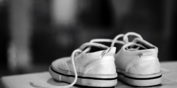 miscarriage