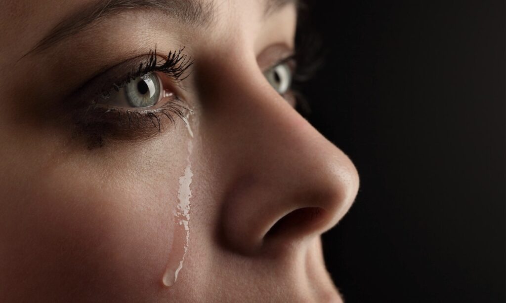 miscarriage-why