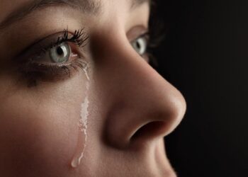 miscarriage-why