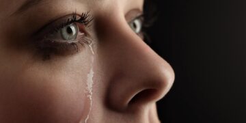 miscarriage-why