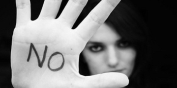 Saying-No
