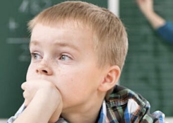 featured-image-boy-teary