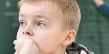 featured-image-boy-teary