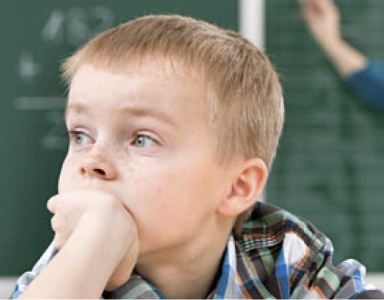 featured-image-boy-teary