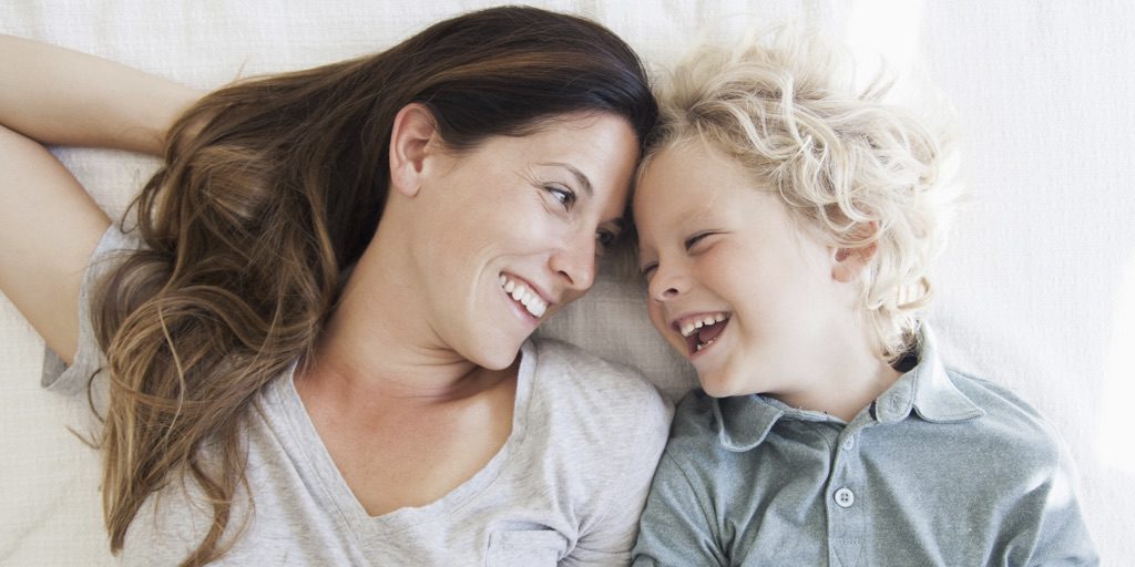 mom-son-less-weight