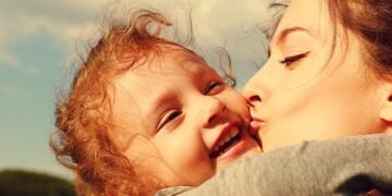perfect-mom
