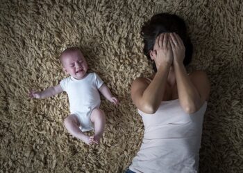 postpartum-anxiety