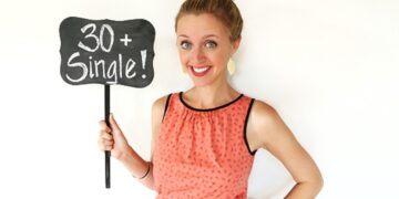 single 30