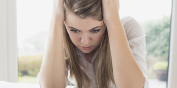tense-woman-iforher