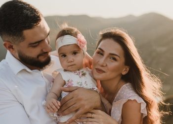 Stay At Home Mom Letter To Husband - 02