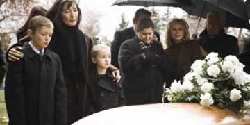 father-loss-things-to-tell
