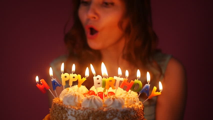 heart-attack-30-women-30-birthday
