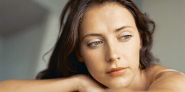 heart-attack-30-women-changed-life