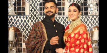 marriage-anushka-virat