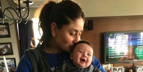 moms-tough-truths