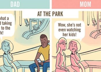 moms-vs-dad-cover-photo