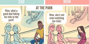 moms-vs-dad-cover-photo