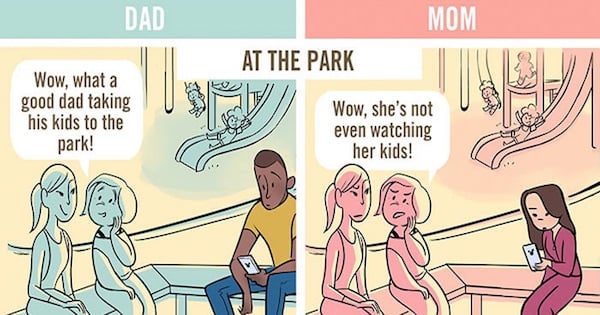 moms-vs-dad-cover-photo