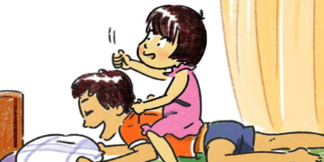 sister-brother-memories-wrestling-moves