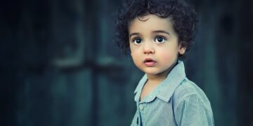 4-year-old-tough-question