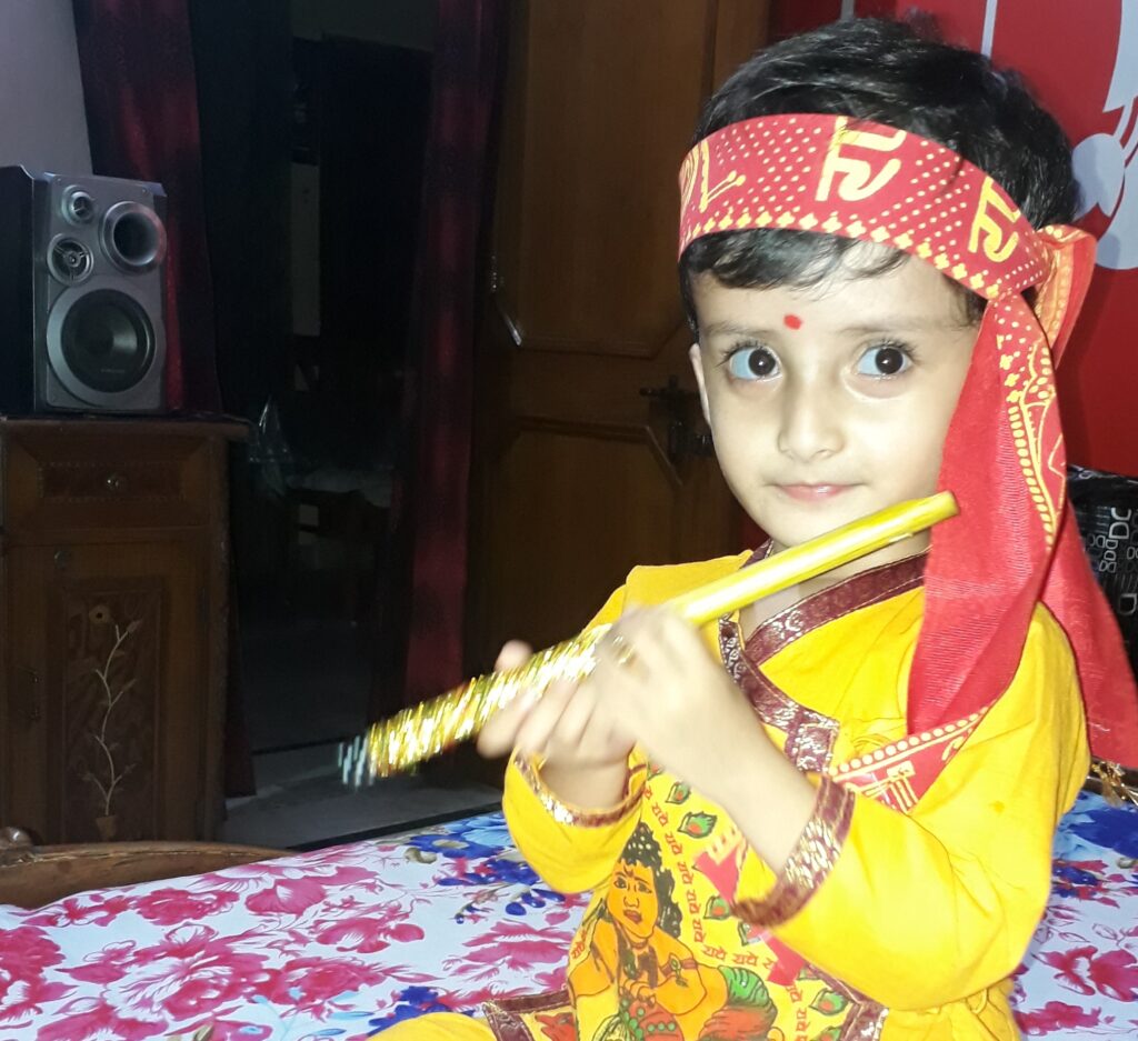 Cover-photo-Aarika