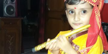 Cover-photo-Aarika