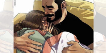 Cover-photo-healthy-relationship