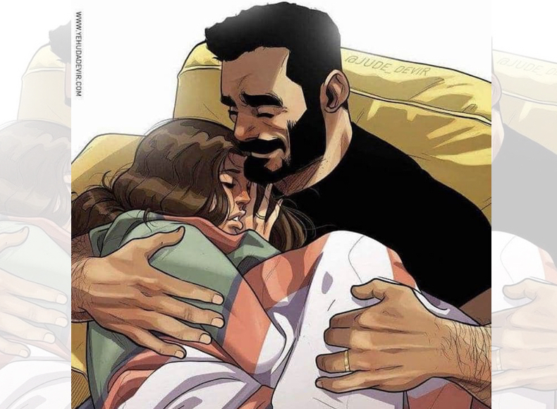 Cover-photo-healthy-relationship