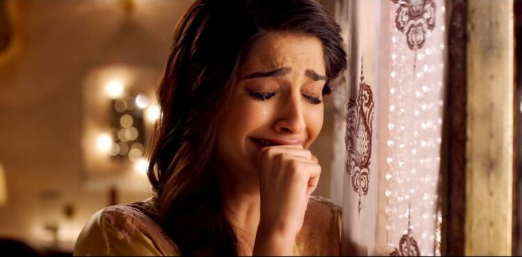 Does Crying Make You Weak These 4 Reasons Prove It Makes You Mentally 