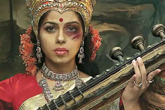 India-women-unsafe-daughters