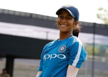 Jemimah-rodrigues-india-cricket