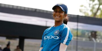 Jemimah-rodrigues-india-cricket