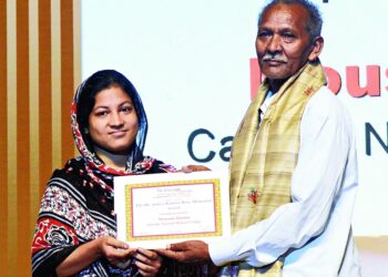 Mousumi Khatun-bidi-doctor