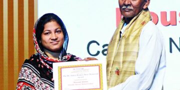 Mousumi Khatun-bidi-doctor