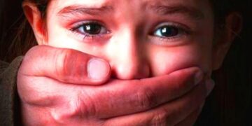 Raping-Child-Nurturing-Child