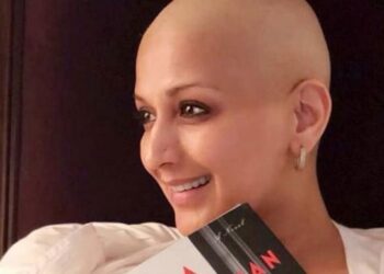 Sonali-Bendre-Bold-Beautiful
