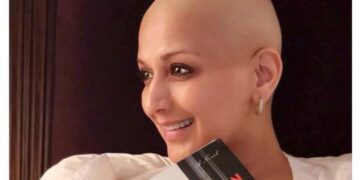 Sonali-Bendre-Bold-Beautiful