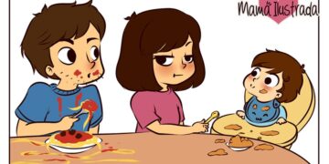being-a-mom-raising-2-kids