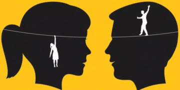 gender-gap-are-daughters-equal-son