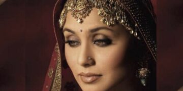 rani-mukherjee-bride-husband-childhood-ruin-marriage