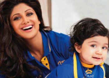 shilpa-shetty-boy-cover