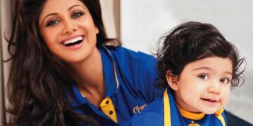 shilpa-shetty-boy-cover